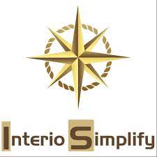 Best Interior Designers in Bangalore