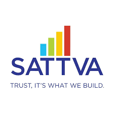 Sattva Properties in Bangalore