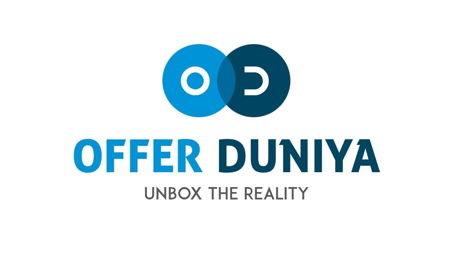 mobile logo